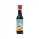 Foto de Esencia de vainilla Aburra x165 ml