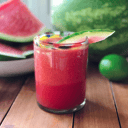 Foto de Sandia