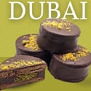 Foto de Alfajor Dubai