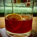 Foto de Old Fashioned