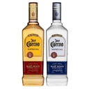 Foto de TEQUILA JOSE CUERVO 