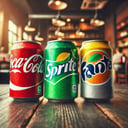 Foto de Soda Can