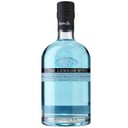 Foto de Gin The London N° 1