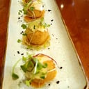 Foto de CROQUETAS DE AJÍ DE POLLO