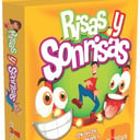 Foto de Risas y Sonrisas 