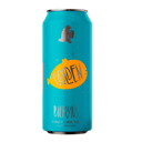 Foto de Bierhaus - Golden 473cc