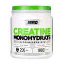 Foto de Star Nutrition Creatina x 1kg