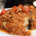 Foto de LASAGNA