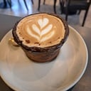 Foto de Cookie Latte
