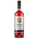 Foto de Santa Digna -Chile-