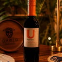Foto de UNDURRAGA CABERNET SAUVIGNON