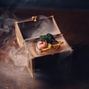 Foto de Perla del caribe