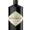 Foto de Gin Hendricks