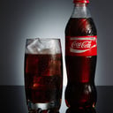 Foto de Coca-Cola