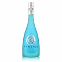 Foto de Hypnotiq