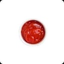 Foto de Ketchup