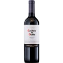 Foto de Merlot - Casillero del Diablo