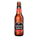 Foto de Estrella Galicia tercio