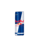 Foto de Red Bull Normal