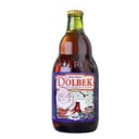 Foto de DOLBEK MAQUI