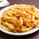 Foto de Papas fritas