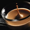Foto de CAFFE FREDDO