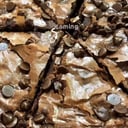 Foto de Caja de 8 brownies