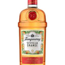 Foto de TANQUERAY SEVILLA