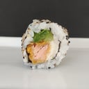 Foto de Supreme roll