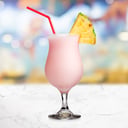 Foto de PANTERA ROSA