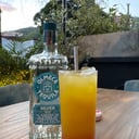 Foto de Tequila Sunrise