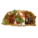 Foto de Taco de Pollo x1