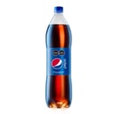Foto de GASEOSA PEPSI ORIGINAL 1.5