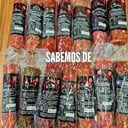 Foto de La Casita - Salames de autor