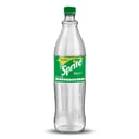Foto de Sprite (vidrio - 1 litro)