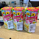 Foto de Koalas march