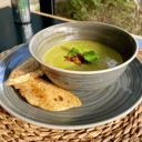 Foto de Crema del Chef