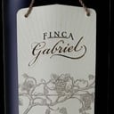 Foto de FINCA GABRIEL CLÁSICOS