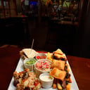 Foto de Ronda Latina