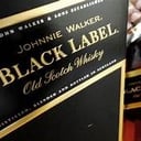 Foto de Black Label