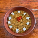 Foto de Humita a la olla