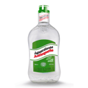 Foto de Aguardiente Botella 