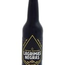 Foto de Lágrimas Negras 