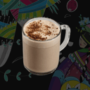 Foto de MILO CALIENTE