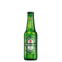 Foto de Heineken