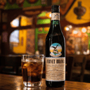Foto de FERNET BRANCA