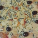 Foto de Roquefort