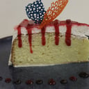 Foto de Torta Tres Leches