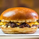 Foto de Burguer "Premium La Soñada" C/Fritas