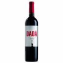 Foto de Vino Tinto Dada